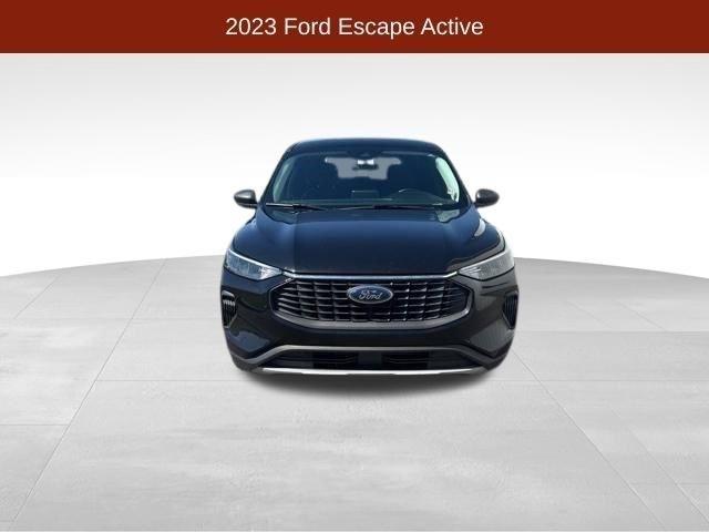 Ford Escape Active AWD 2023