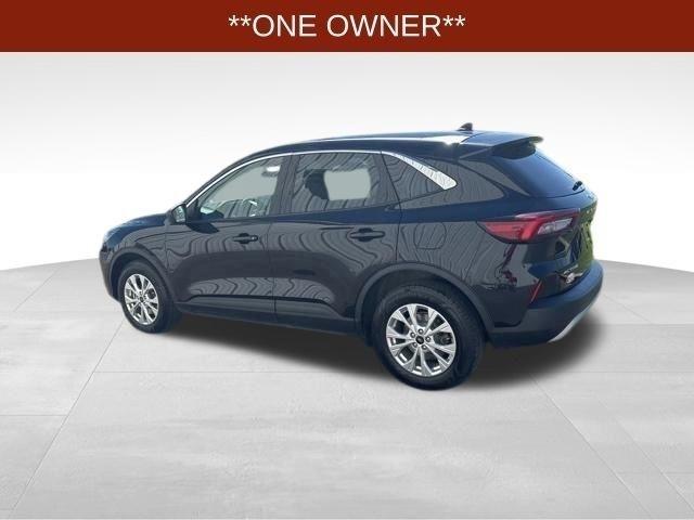 Ford Escape Active AWD 2023