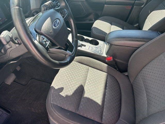Ford Escape Active AWD 2023