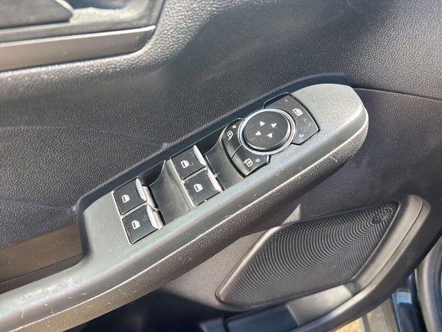 Ford Escape Active AWD 2023