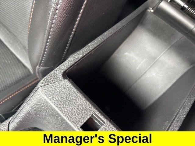Jeep Compass Limited 4WD 2022
