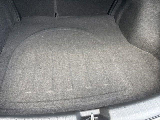 Kia Forte GT Line 2024