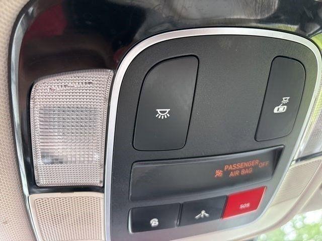Hyundai Sonata SEL 2023