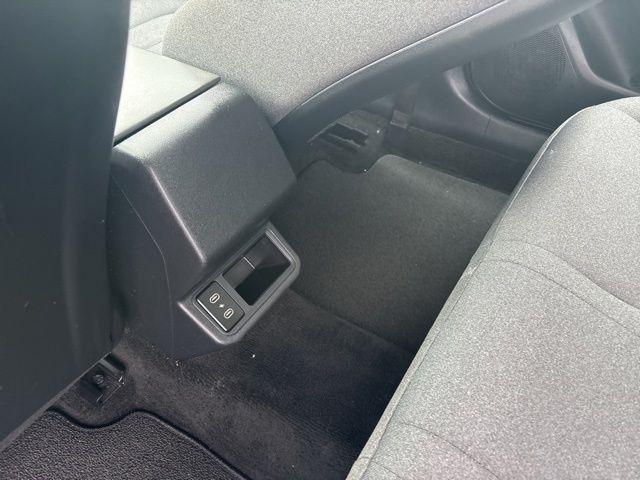 Kia K4 EX 2025