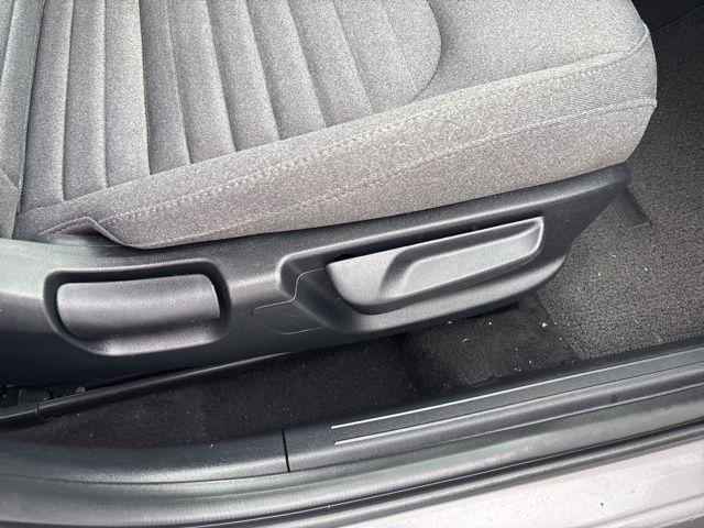 Kia K4 EX 2025