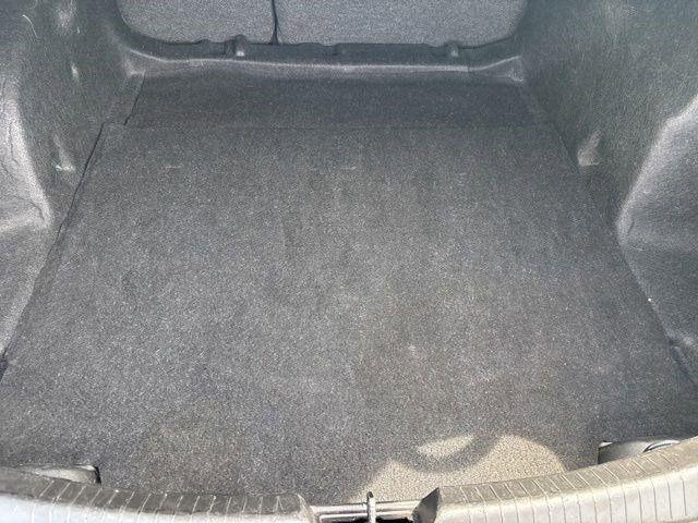 Chevrolet Malibu 1LT 2023
