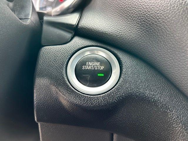 Chevrolet Equinox LT Fleet AWD 2024