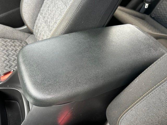 Chevrolet Equinox LT Fleet AWD 2024