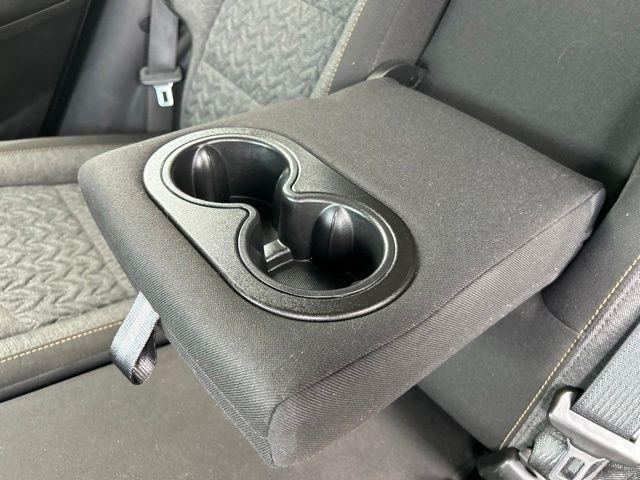 Chevrolet Equinox LT Fleet AWD 2024