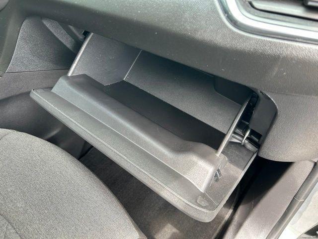 Chevrolet Equinox LT Fleet AWD 2024