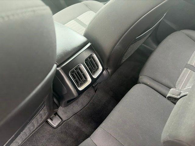 Kia Sorento LX 2WD 2021