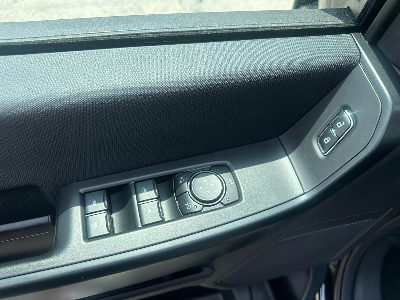 Ford F-150  2026
