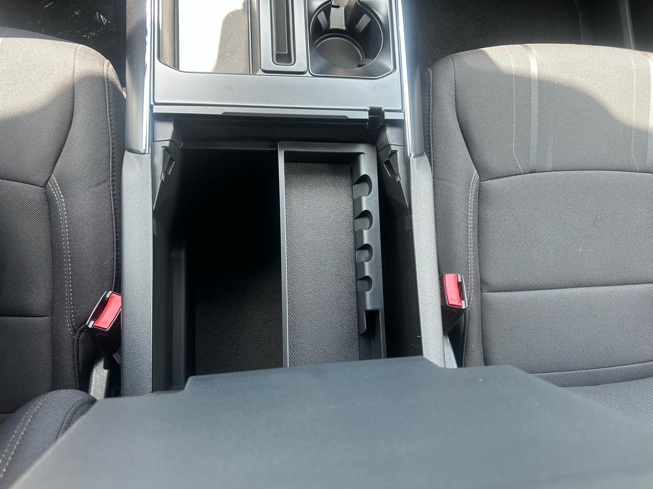 Ford F-150  2026