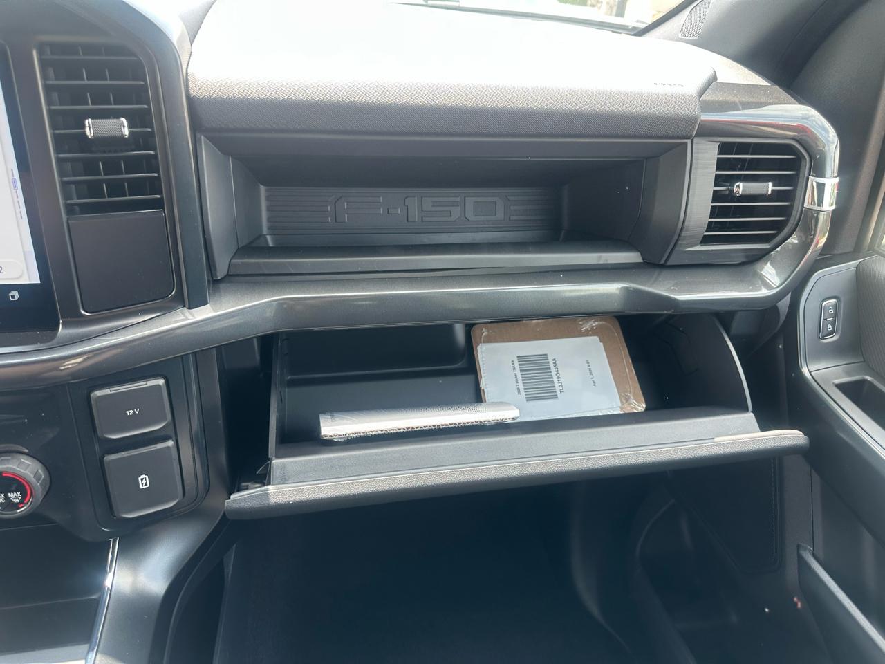 Ford F-150  2026