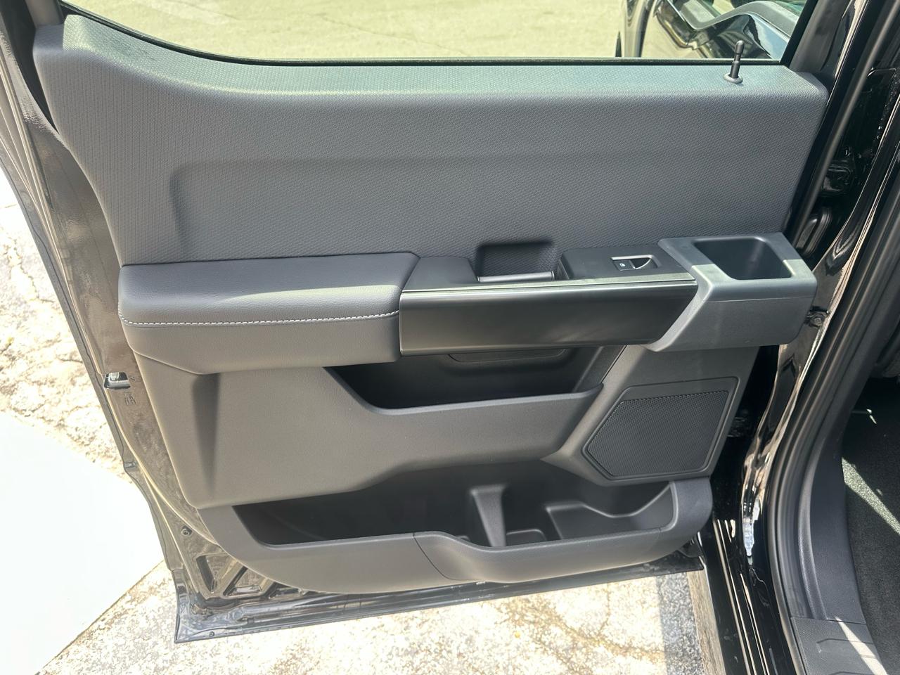 Ford F-150  2026