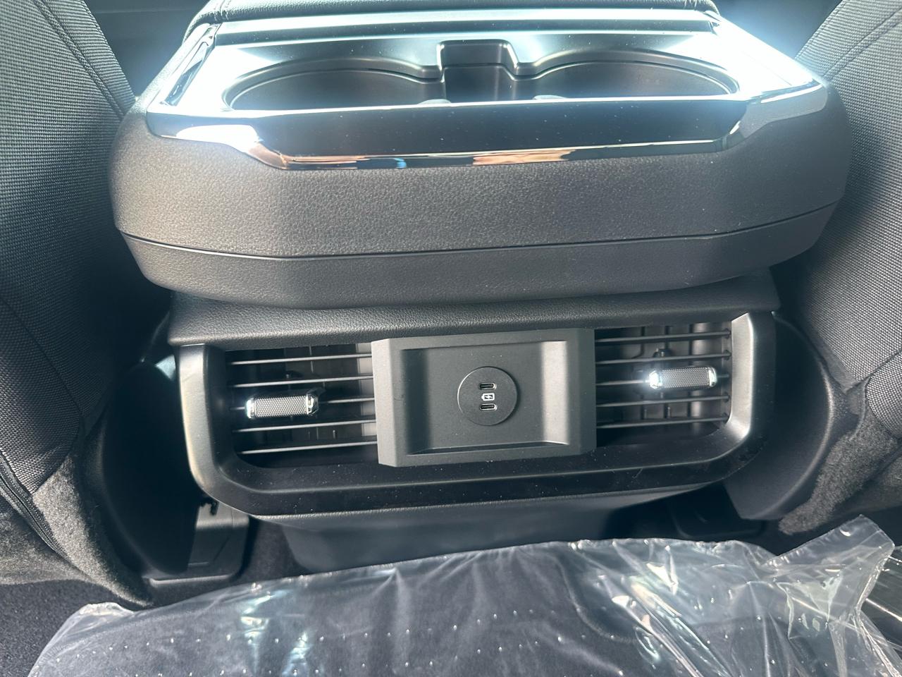 Ford F-150  2026