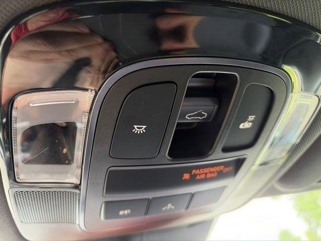 Hyundai Sonata N Line 2022