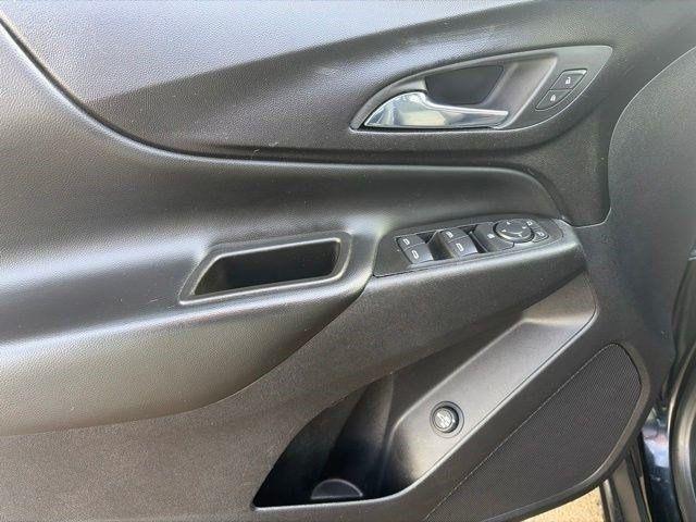 Chevrolet Equinox LT 2WD 2020