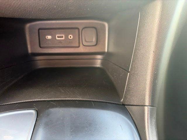 Chevrolet Equinox LT 2WD 2020