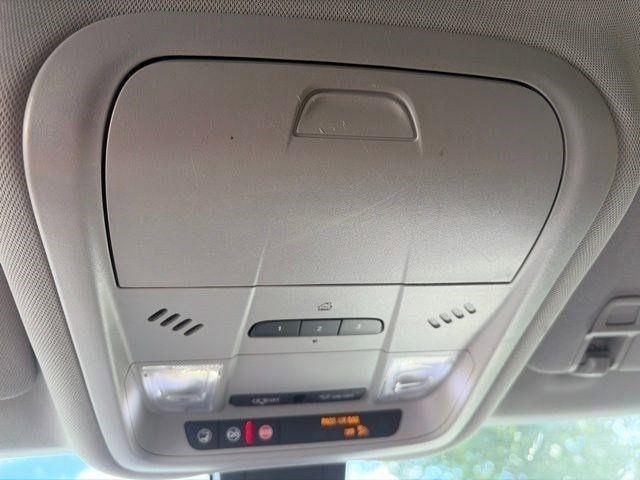 Chevrolet Equinox LT 2WD 2020