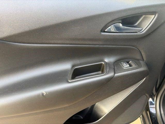 Chevrolet Equinox LT 2WD 2020