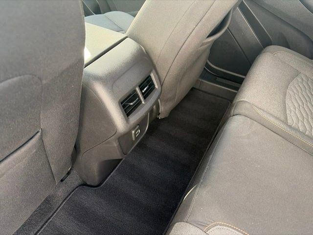 Chevrolet Equinox LT 2WD 2020
