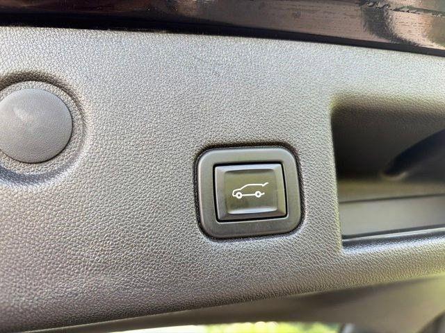Chevrolet Equinox LT 2WD 2020