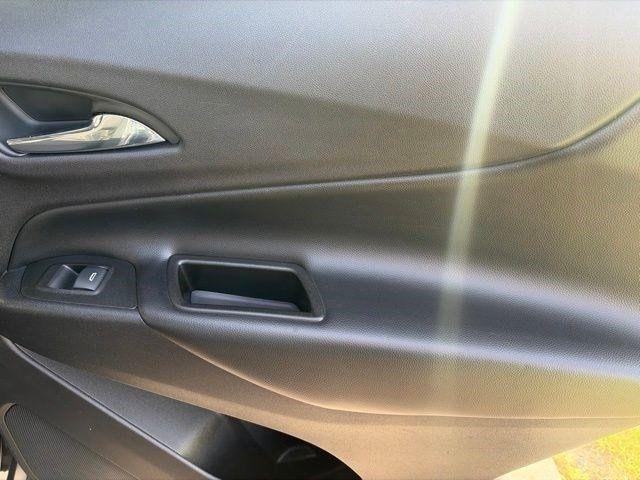 Chevrolet Equinox LT 2WD 2020