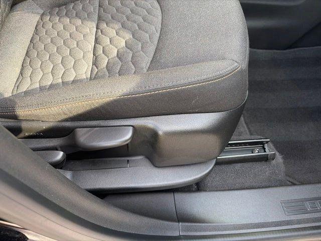 Chevrolet Equinox LT 2WD 2020