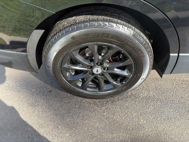 Chevrolet Equinox LT 2WD 2020