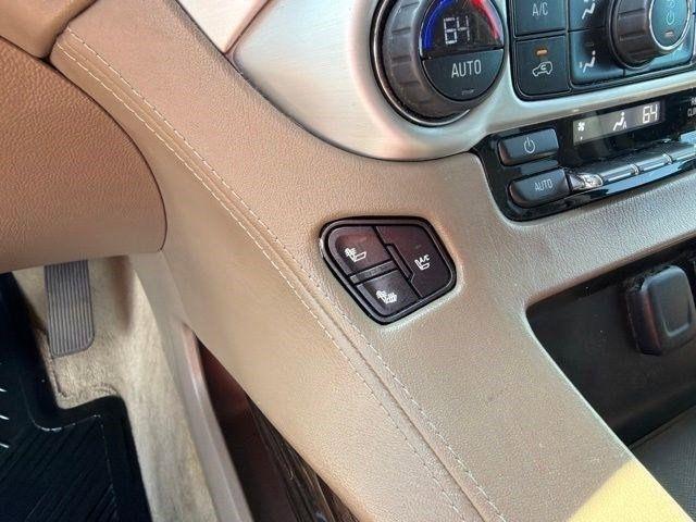 GMC Yukon SLT 2WD 2015