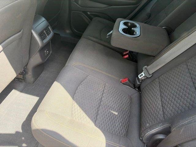 GMC Terrain SLE AWD 2019