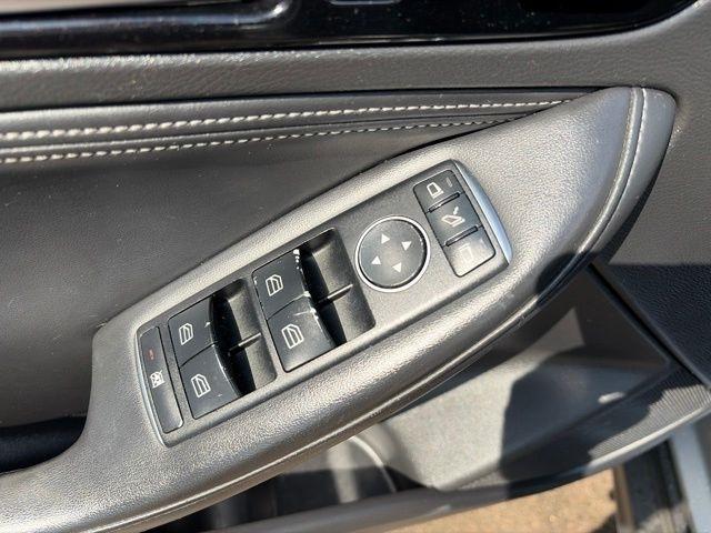 Infiniti QX30 Premium AWD 2017
