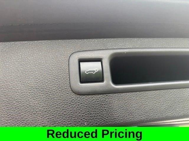 Toyota Highlander XLE Nav AWD V6 2020