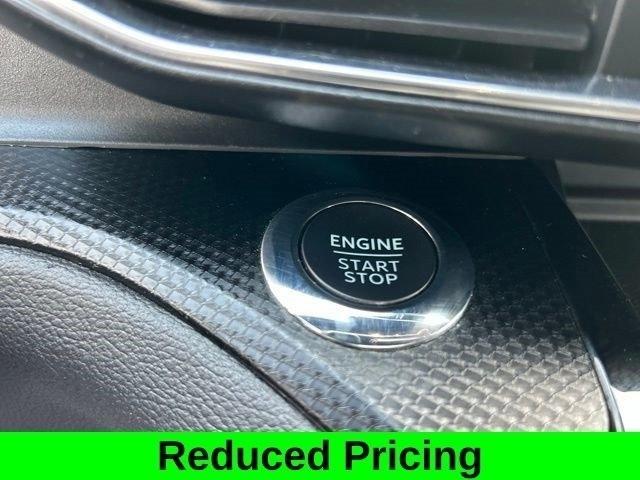 Ford Explorer ST-Line AWD 2022