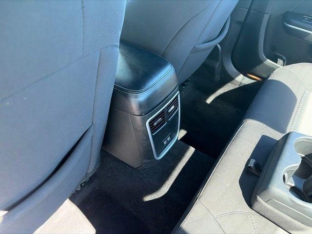 Dodge Charger SXT 2023