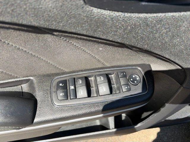 Dodge Charger SXT 2023