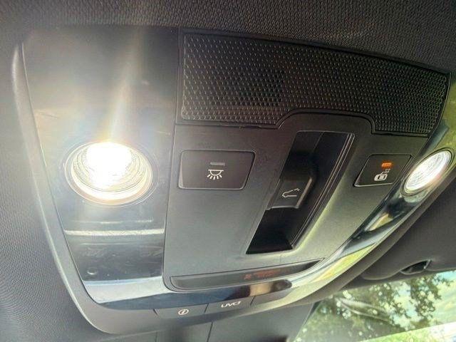 Kia K5 GT-Line 2022