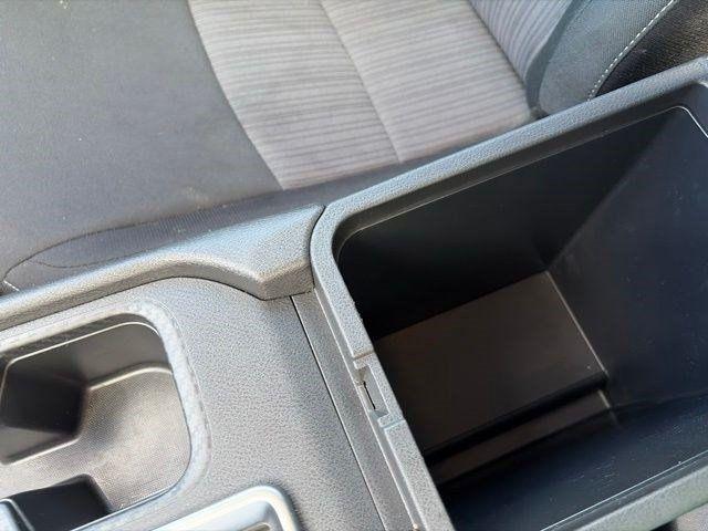 Nissan Sentra SV 2025