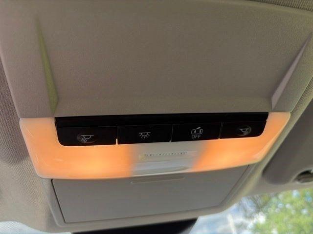 Nissan Sentra SV 2025