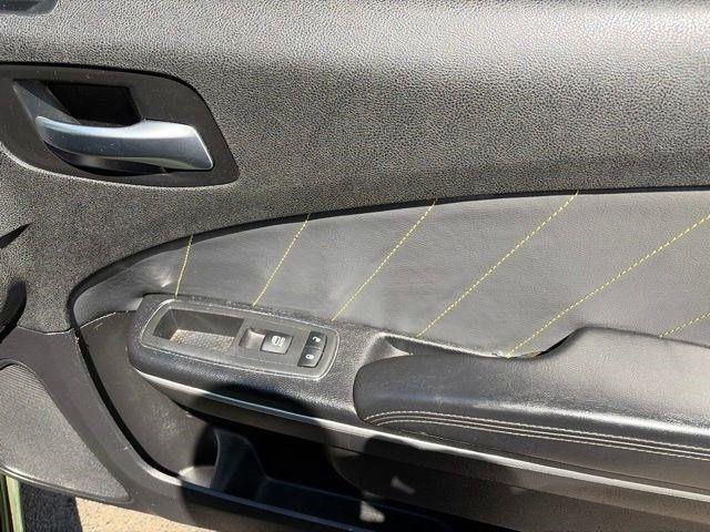 Dodge Charger SXT 2019