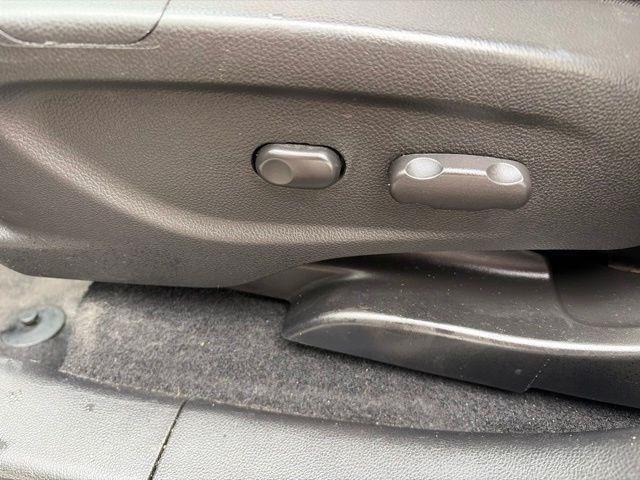 Buick Encore Preferred AWD 2017