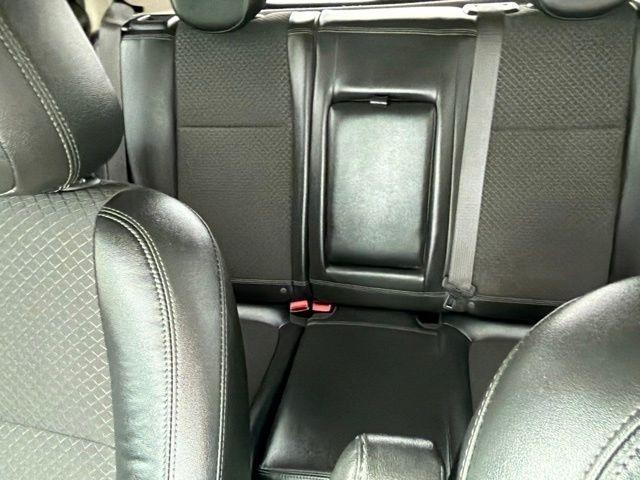 Buick Encore Preferred AWD 2017