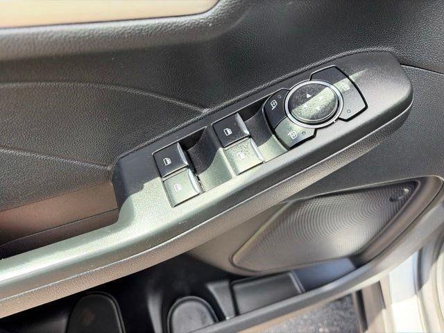 Ford Escape SEL 2.0L AWD 2022