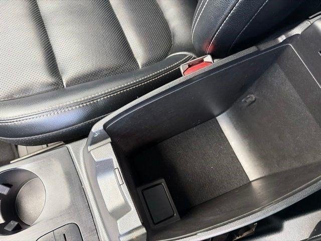 Ford Escape SEL 2.0L AWD 2022