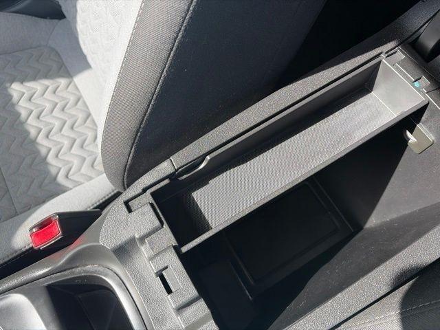 Chevrolet Equinox LS Fleet 2023