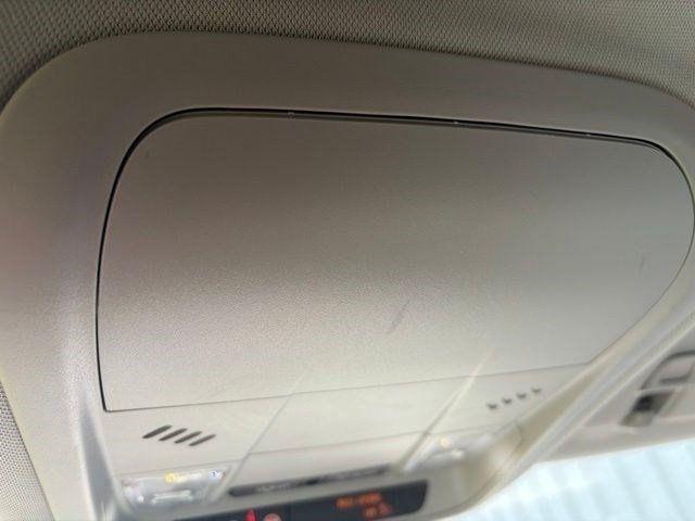 Chevrolet Equinox LS Fleet 2023