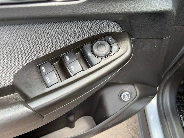 Chevrolet TrailBlazer LT AWD 2023