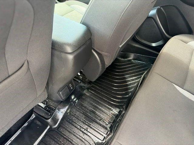 Chevrolet TrailBlazer LT AWD 2023