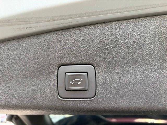 Chevrolet TrailBlazer LT AWD 2023